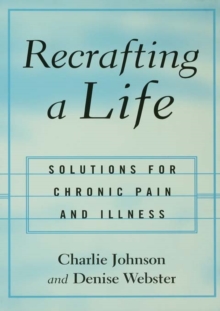 Recrafting a Life