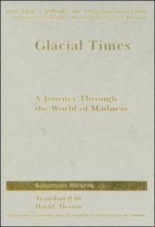 Glacial Times