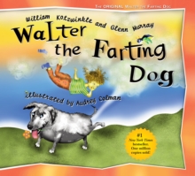 Image for Walter the Farting Dog