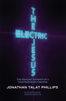 Image for The Electric Jesus