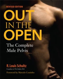 Image for Out in the open  : the complete male pelvis