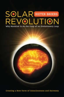 Solar Revolution