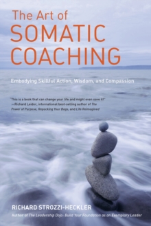 Image for The Art of Somatic Coaching
