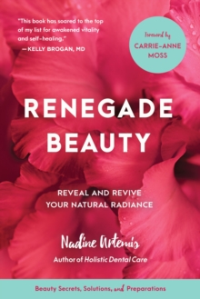 Image for Renegade Beauty