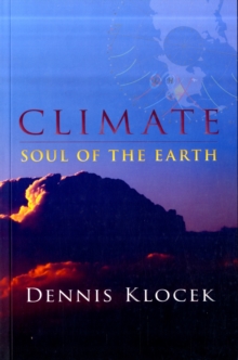 Image for Climate  : soul of the Earth