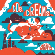 Image for Dog Dreams