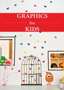 Image for Graphics For Kids