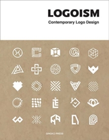 Image for Logoism  : contemporary logo design