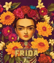 Image for Frida