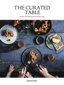 Curated Table