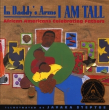 Image for In Daddy's Arms I Am Tall