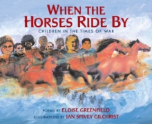Image for When The Horses Ride By