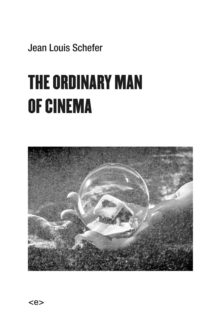 Image for The Ordinary Man of Cinema