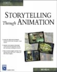 Image for Storytelling Through Animation