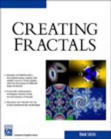 Image for Creating Fractals