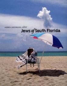 Jews of South Florida