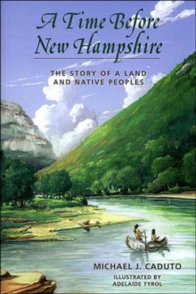 Time Before New Hampshire