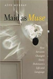 Maid as Muse
