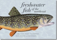 Freshwater Fish of the Northeast