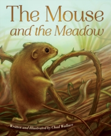 Image for Mouse and the meadow
