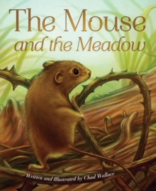 Image for Mouse and the meadow