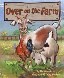Image for Over on the Farm