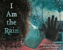 Image for I am the Rain