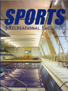 Image for Sports & Recreational Facilities