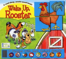 Image for Wake Up, Rooster