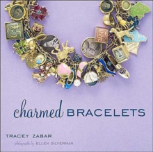 Charmed Bracelets