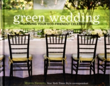 Green Wedding