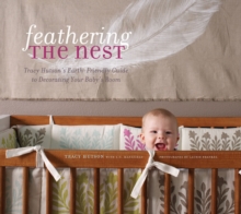 Image for Feathering the Nest