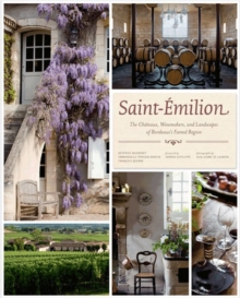Saint Emillion