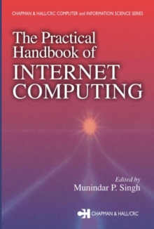 Image for Handbook of Scheduling