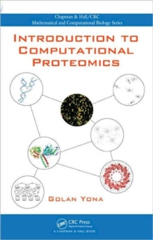 Introduction to Computational Proteomics