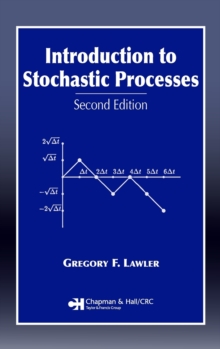 Introduction to Stochastic Processes