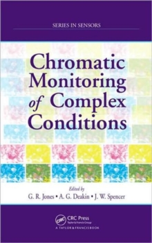 Chromatic Monitoring of Complex Conditions