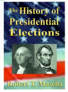 Image for The History of Presidential Elections