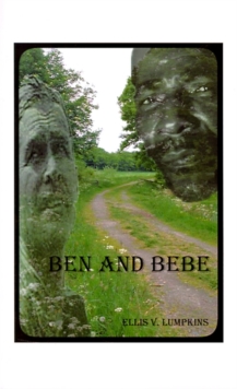 Image for Ben and BeBe