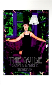 Image for The Guide, The