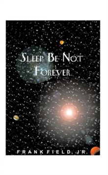 Image for Sleep be Not Forever