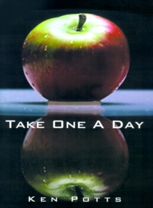 Image for Take One a Day