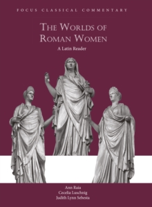 Worlds of Roman Women