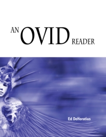 Image for An Ovid Reader
