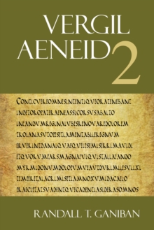 Aeneid 2