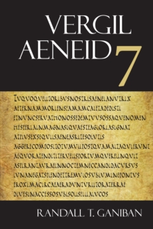 Aeneid 7