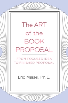 Art of the Book Proposal