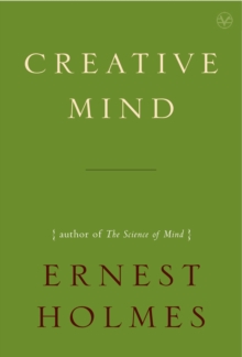 Creative Mind