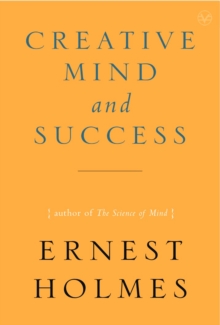 Creative Mind and Success