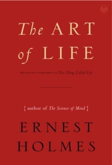 Art of Life